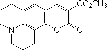 OPA6730