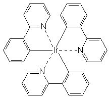 OPA6789