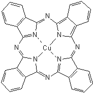 OSD6815