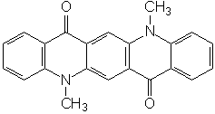 OPA6900