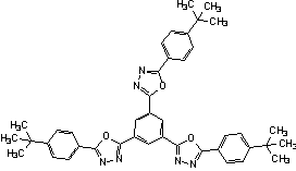 OPA7089