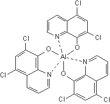 OPA7229