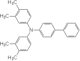 opa7280