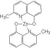 OPA7319