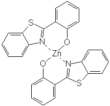 OPA7520
