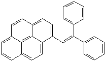 OPA7529