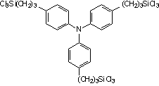OPA7570