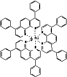 OPA7600