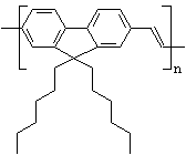OPA7758
