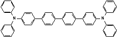 OPA7940