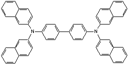 OPA8004