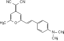 OPA8049