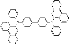 OPA8086