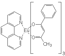 OPA8111