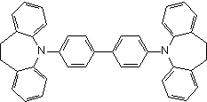 OPA8230