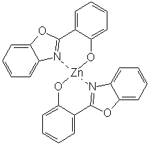 OPA8275