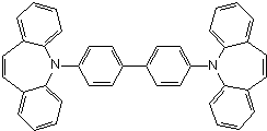 OPA8458