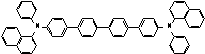 opa8770