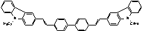 OPA8809
