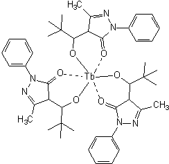 OPA8866