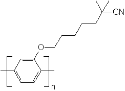OPA9022