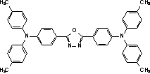 OPA9102