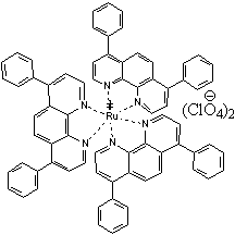 OPA9108