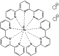 OPA9203