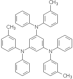 OPA9232