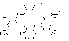 OPA9321