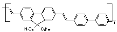 OPA9352