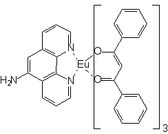 OPA9468