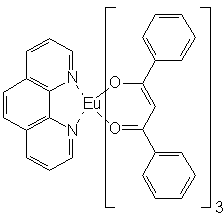OPA9808