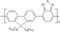 OPA9903