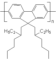 OPA9979