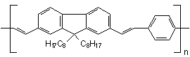 OPA9985