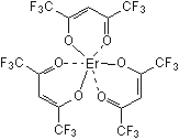 OPB3499