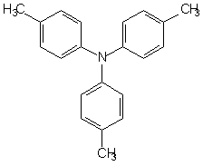 OPBB9241