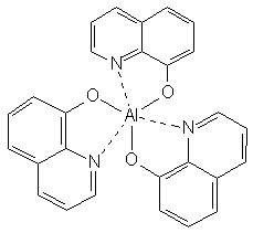 OSD4487