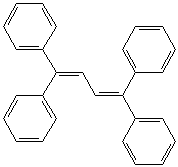 OSA1550