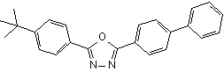 OSA5292